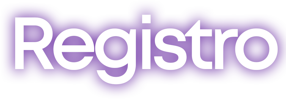 Register Logo